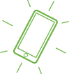 Phone icon