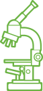 Quality control icon