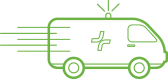 Van icon